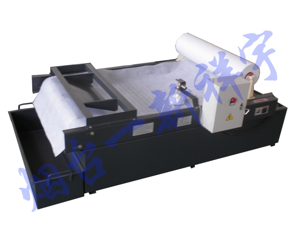 影響榴莲视频成人APP清洗效果的因素