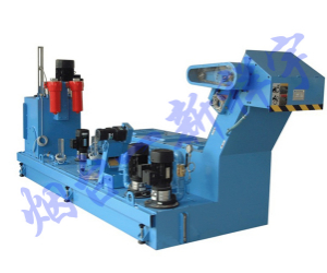 冬季該如何保養榴莲视频官方下载